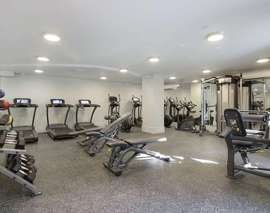 1326 Ocean Avenue - Photo Thumbnail 10