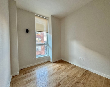 1326 Ocean Avenue - Photo Thumbnail 5