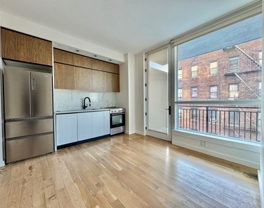 1326 Ocean Avenue - Photo Thumbnail 7