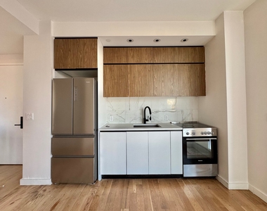 1326 Ocean Avenue - Photo Thumbnail 3