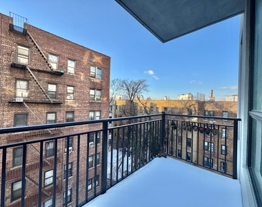 1326 Ocean Avenue - Photo Thumbnail 4