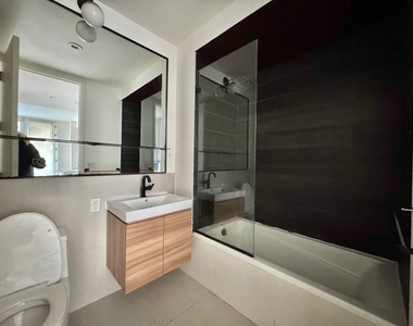 1326 Ocean Avenue - Photo Thumbnail 2