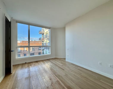 1326 Ocean Avenue - Photo Thumbnail 1