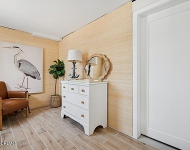 124 2nd Avenue - Photo Thumbnail 26