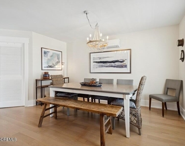 124 2nd Avenue - Photo Thumbnail 9