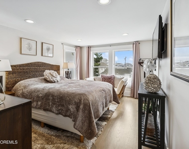 124 2nd Avenue - Photo Thumbnail 16