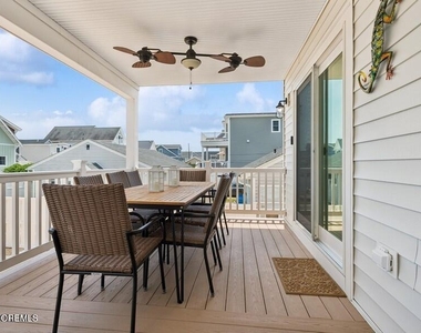 124 2nd Avenue - Photo Thumbnail 31