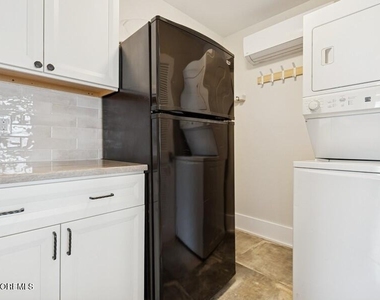 124 2nd Avenue - Photo Thumbnail 12