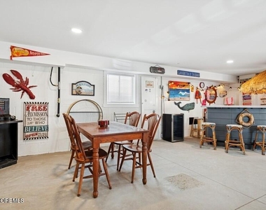 124 2nd Avenue - Photo Thumbnail 29