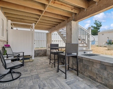124 2nd Avenue - Photo Thumbnail 34