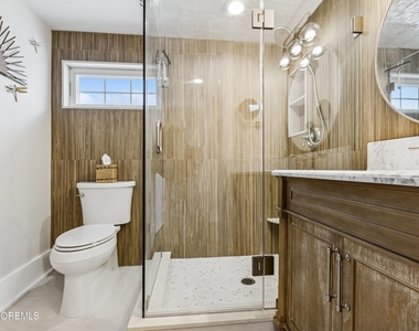 124 2nd Avenue - Photo Thumbnail 18