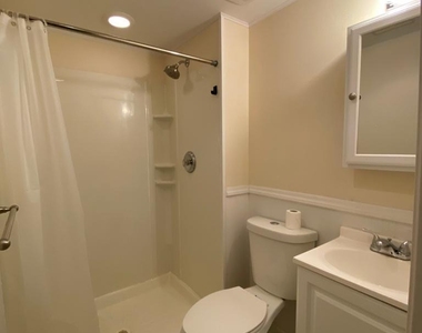328 Jersey Avenue - Photo Thumbnail 21