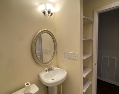 328 Jersey Avenue - Photo Thumbnail 12