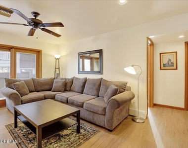 8 Ortley Avenue - Photo Thumbnail 24