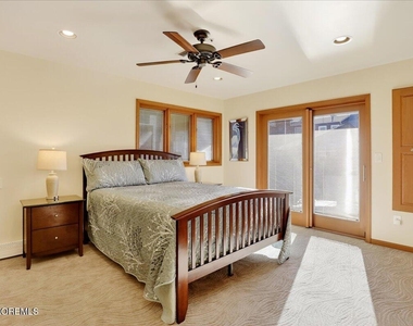 8 Ortley Avenue - Photo Thumbnail 25