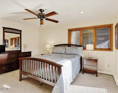 8 Ortley Avenue - Photo Thumbnail 26