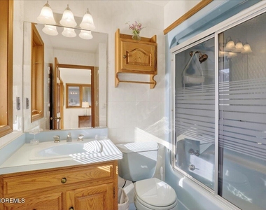 8 Ortley Avenue - Photo Thumbnail 28