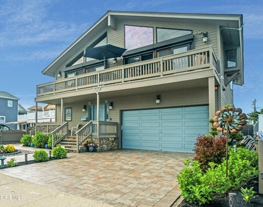 8 Ortley Avenue - Photo Thumbnail 48