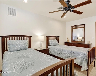 8 Ortley Avenue - Photo Thumbnail 35