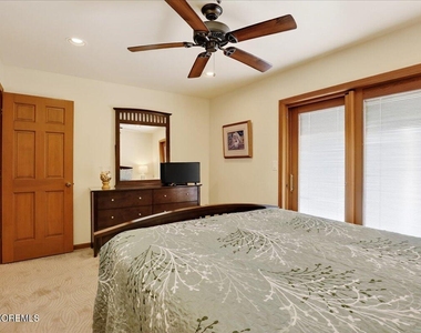 8 Ortley Avenue - Photo Thumbnail 31