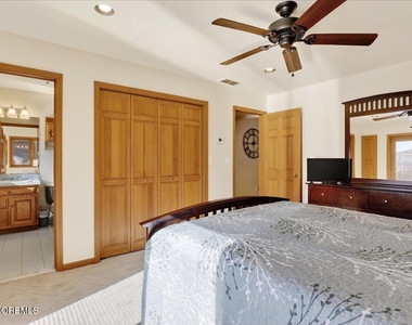8 Ortley Avenue - Photo Thumbnail 27