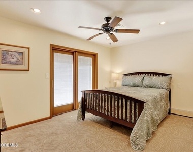 8 Ortley Avenue - Photo Thumbnail 30