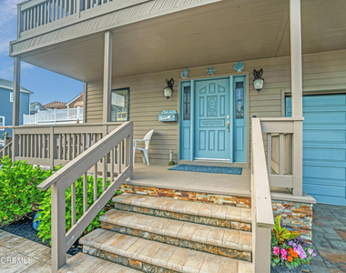 8 Ortley Avenue - Photo Thumbnail 7