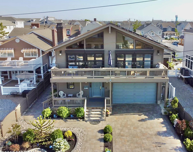 8 Ortley Avenue - Photo Thumbnail 41