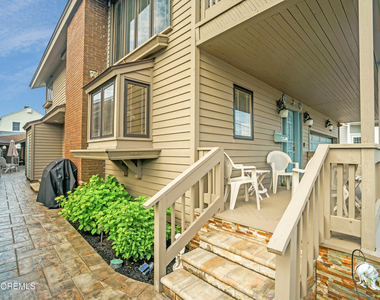 8 Ortley Avenue - Photo Thumbnail 37