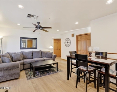 8 Ortley Avenue - Photo Thumbnail 22