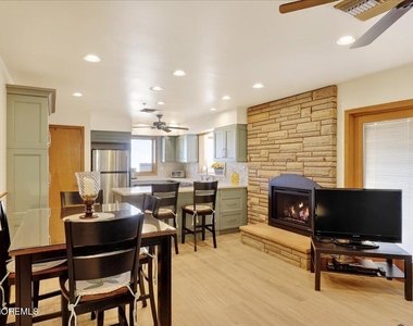 8 Ortley Avenue - Photo Thumbnail 21
