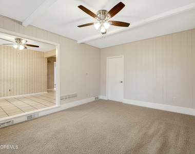 429 Lake Avenue - Photo Thumbnail 18