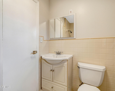 429 Lake Avenue - Photo Thumbnail 29