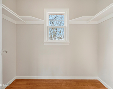 429 Lake Avenue - Photo Thumbnail 28