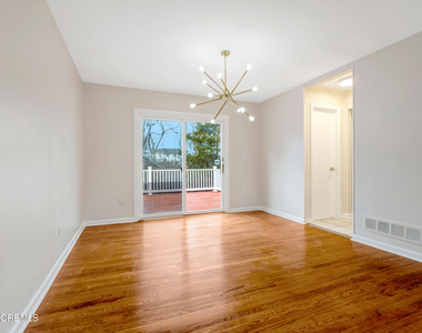 429 Lake Avenue - Photo Thumbnail 17