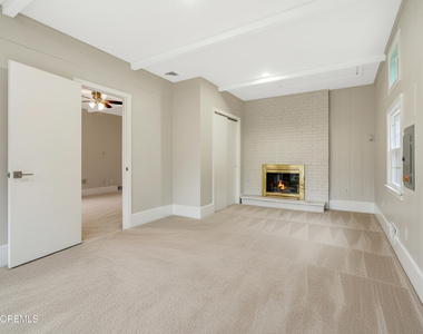 429 Lake Avenue - Photo Thumbnail 21