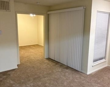 9813 Walnut Street - Photo Thumbnail 2