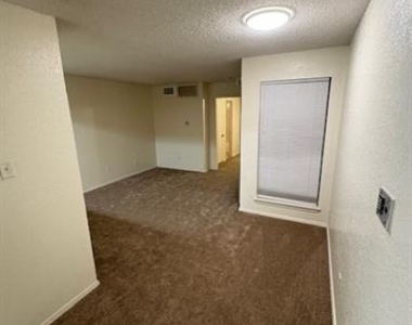 9813 Walnut Street - Photo Thumbnail 1