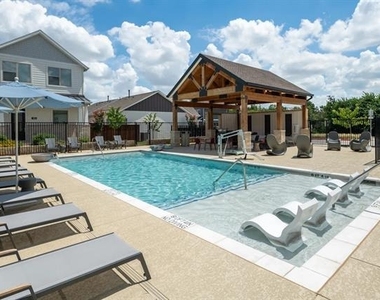 825 W Mayfield Road - Photo Thumbnail 19