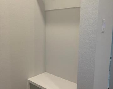 825 W Mayfield Road - Photo Thumbnail 9