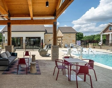 825 W Mayfield Road - Photo Thumbnail 21