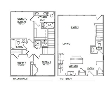 825 W Mayfield Road - Photo Thumbnail 24