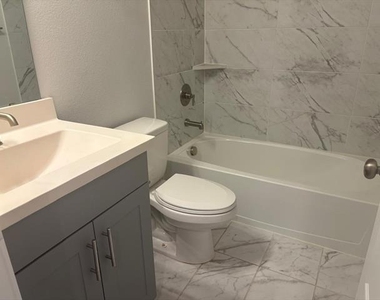 825 W Mayfield Road - Photo Thumbnail 7