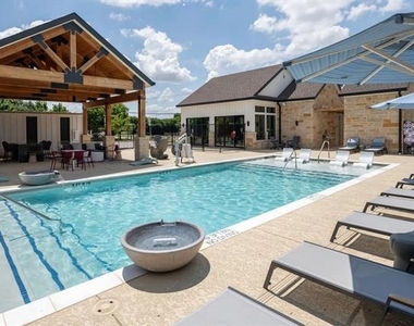 825 W Mayfield Road - Photo Thumbnail 20
