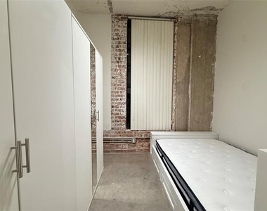 1122 Jackson Street - Photo Thumbnail 15