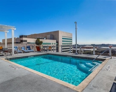 1122 Jackson Street - Photo Thumbnail 20