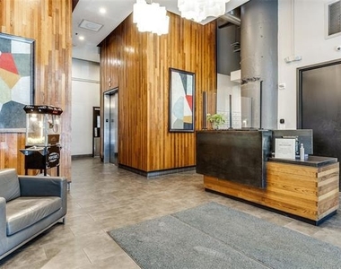 1122 Jackson Street - Photo Thumbnail 1
