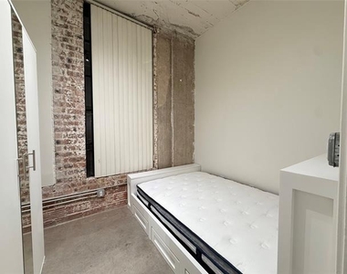 1122 Jackson Street - Photo Thumbnail 16