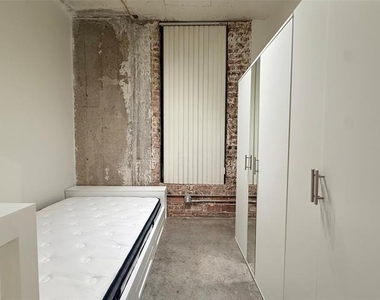 1122 Jackson Street - Photo Thumbnail 12