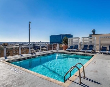 1122 Jackson Street - Photo Thumbnail 21